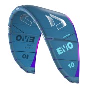 Duotone Evo 2025