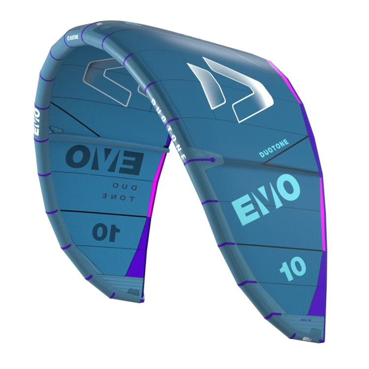 Duotone Evo 2025