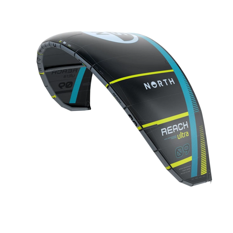 North Reach Ultra 2026