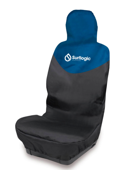 Pokrowiec na fotel Surf Logic Single