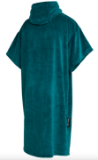 Poncho Mystic Corduroy 2025