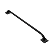 Bom do skrzydeł wingfoil F-One