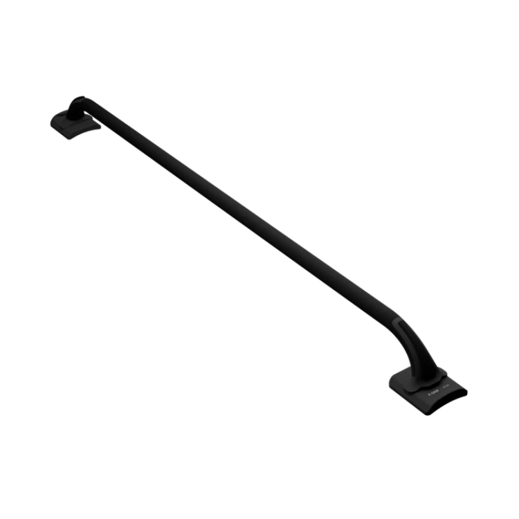 Bom do skrzydeł wingfoil F-One