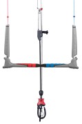 Bar Ozone Contact Water V5