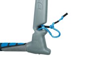 Bar Ozone Contact Water V5