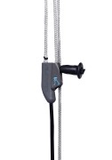 Bar Ozone Contact Water V5