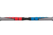 Bar Ozone Contact Water V5