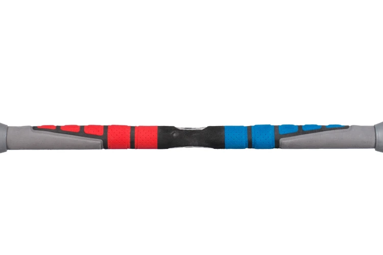 Bar Ozone Contact Water V5