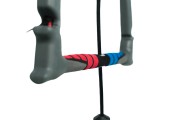 Bar Ozone Contact Water V5
