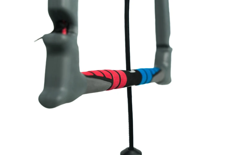 Bar Ozone Contact Water V5