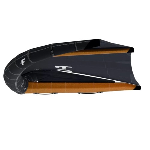 Wing Foil F-One Strike CWC V5 Aluula Skrzydło