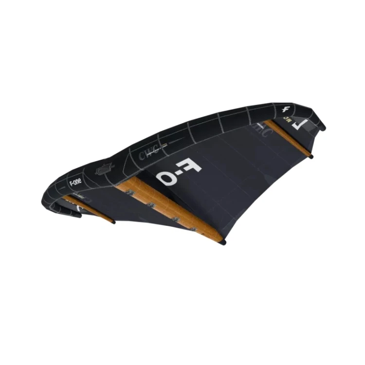 Wing Foil F-One Strike CWC V5 Aluula Skrzydło