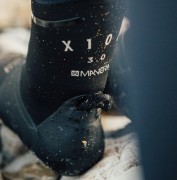 Buty neoprenowe Manera X10D ST 3mm