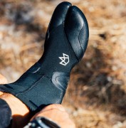 Buty neoprenowe Manera X10D ST 3mm