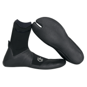Buty neoprenowe Manera X10D ST 3mm