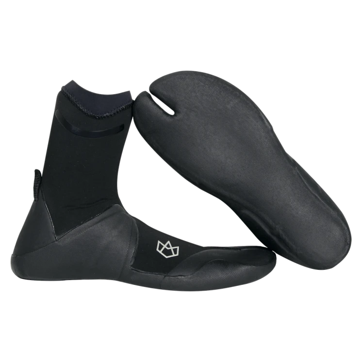 Buty neoprenowe Manera X10D ST 3mm