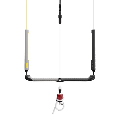 Core Sensor 4S / 4S Pro