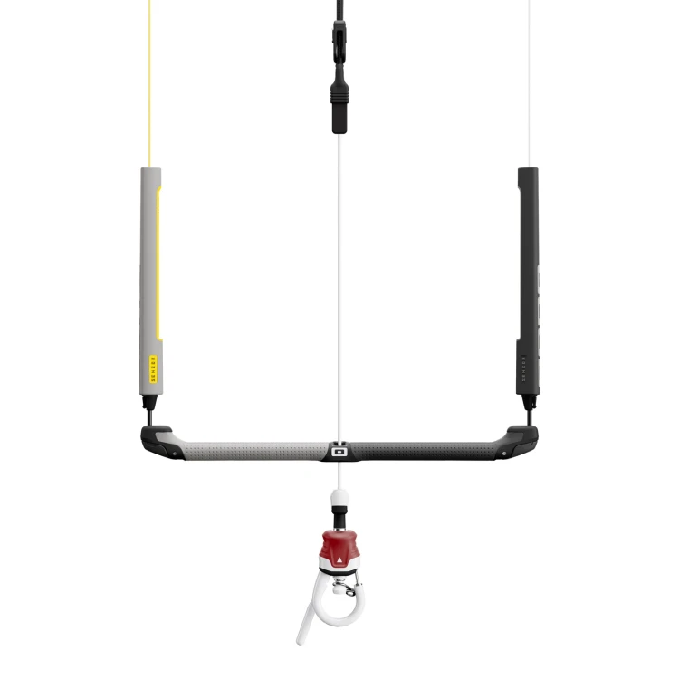 Core Sensor 4S / 4S Pro