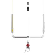 Core Sensor 4S / 4S Pro