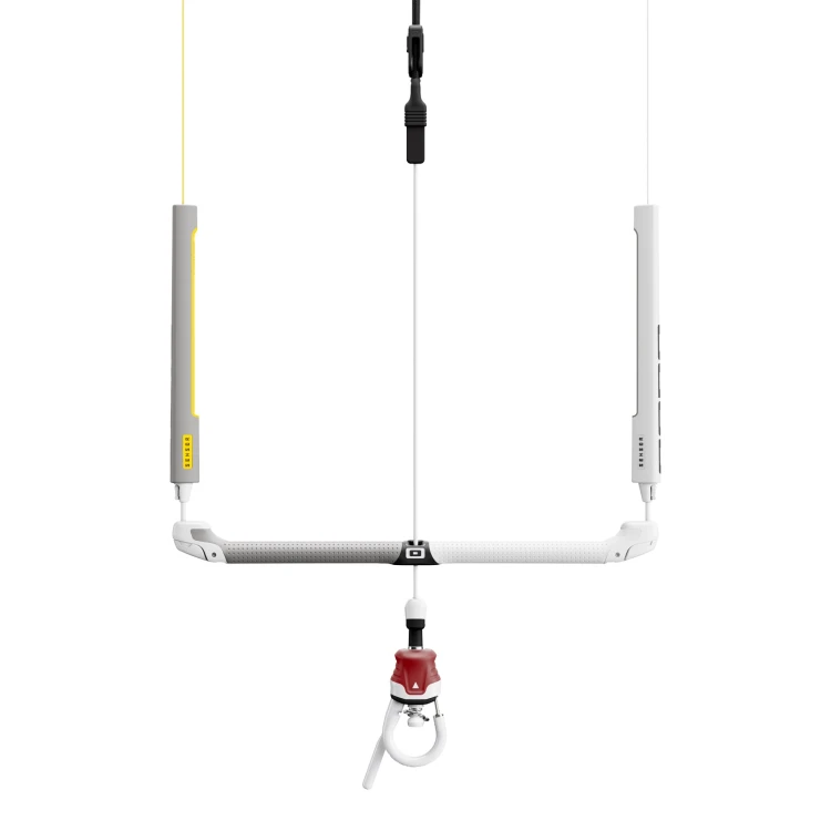 Core Sensor 4S / 4S Pro