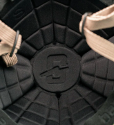Kask BangProof Cap