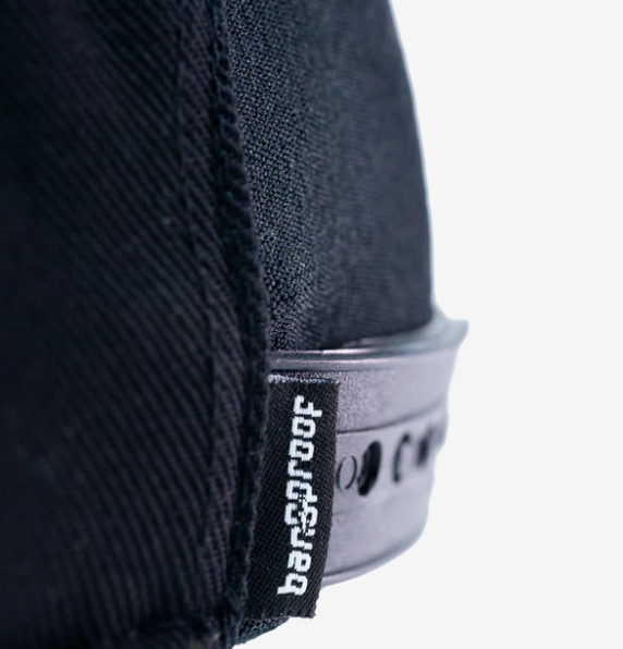 Kask BangProof Cap