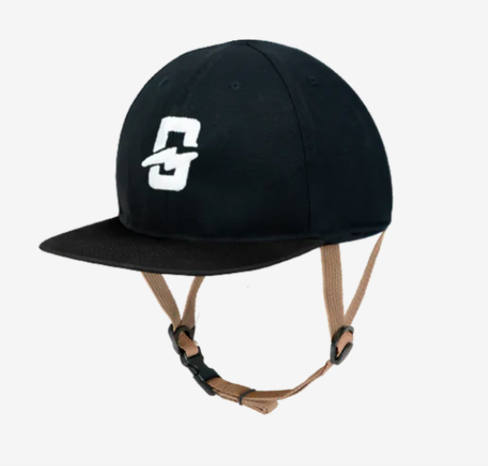 Kask BangProof Cap