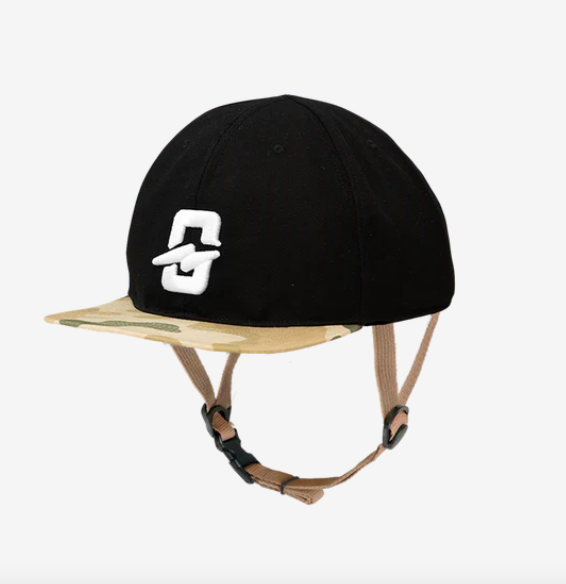 Kask BangProof Cap