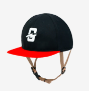 Kask BangProof Cap