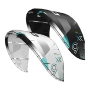 Core XR X