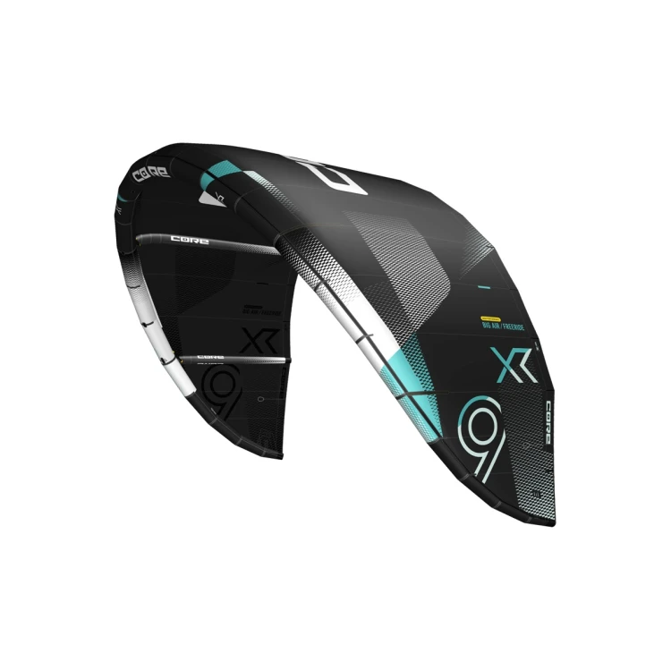 Core XR X