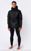 Bluza Neoprenowa Mystic Storm 2026
