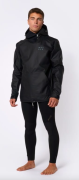 Bluza Neoprenowa Mystic Storm 2026