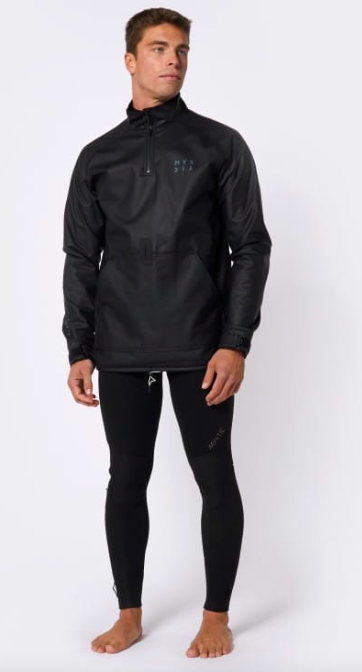 Bluza Neoprenowa Mystic Storm 2026