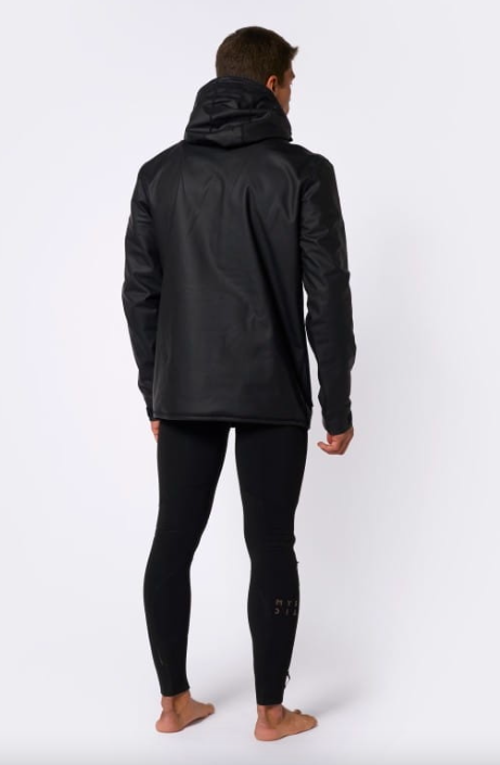 Bluza Neoprenowa Mystic Storm 2026