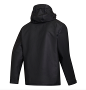 Bluza Neoprenowa Mystic Storm 2026