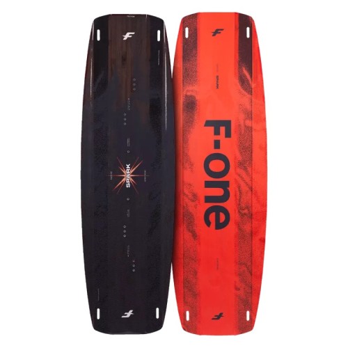 Deska F-One Spark