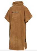 Poncho Mystic Brand 2025