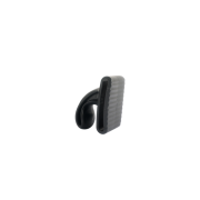 Hak trapezowy Manera Wingfoil