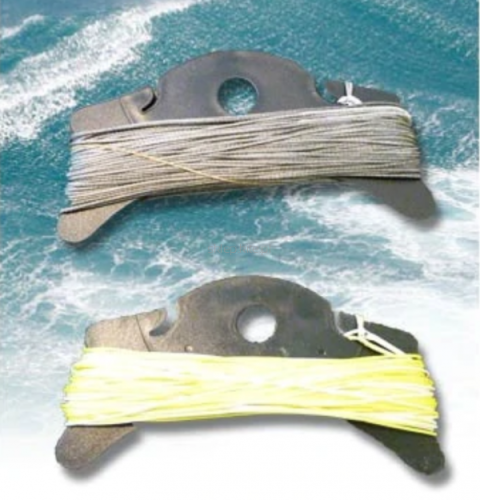 Core Sensor 3 linki