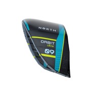 North Orbit Ultra 2026