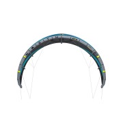 North Orbit Ultra 2026