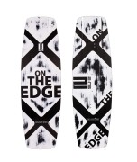 SU-2 On The Edge Anniversary