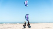 Flysurfer INDIE 2