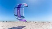 Flysurfer INDIE 2