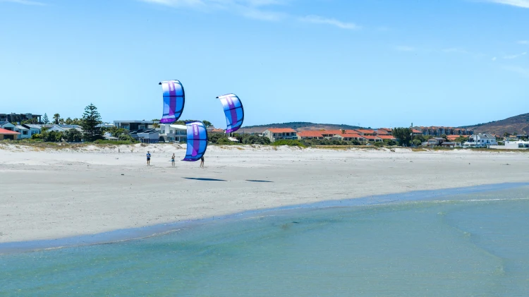 Flysurfer INDIE 2