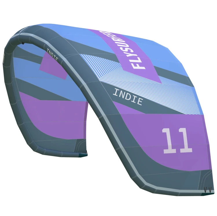 Flysurfer INDIE 2