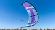 Flysurfer INDIE 2