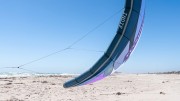Flysurfer INDIE 2