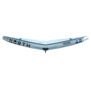 North Mode Pro Wing 2026
